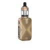 Aspire-ROVER-2-Kit_0015_Champagne-papavapes