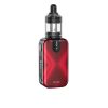 Aspire-ROVER-2-Kit_0018_Ruby-papavapes