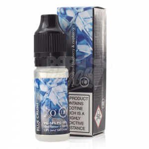 What Are The Benefits of Vape e-Juice from the Papa Vapes?