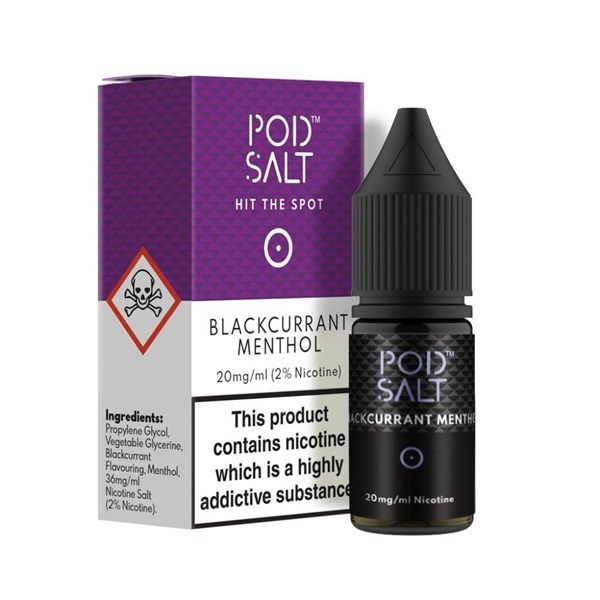 What are the top flavored e-juices for vaping?