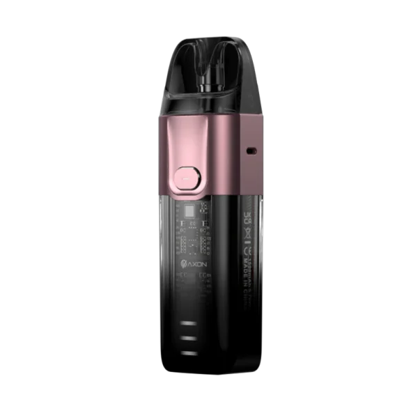 VAPORESSO LUXE KITS Pink