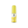 20mg Bar Juice 5000 Nic Salts 10ml (40VG/60PG) - Image 28