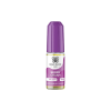20mg Bar Juice 5000 Nic Salts 10ml (40VG/60PG) - Image 5
