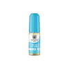 20mg Bar Juice 5000 Nic Salts 10ml (40VG/60PG) - Image 15