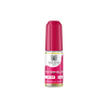 20mg Bar Juice 5000 Nic Salts 10ml (40VG/60PG) - Image 23