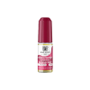 20mg Bar Juice 5000 Nic Salts 10ml (40VG/60PG) - Image 24