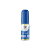 20mg Bar Juice 5000 Nic Salts 10ml (40VG/60PG) - Image 16