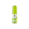 20mg Bar Juice 5000 Nic Salts 10ml (40VG/60PG) - Image 10