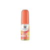 20mg Bar Juice 5000 Nic Salts 10ml (40VG/60PG) - Image 8