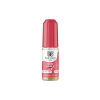 20mg Bar Juice 5000 Nic Salts 10ml (40VG/60PG) - Image 20