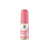 20mg Bar Juice 5000 Nic Salts 10ml (40VG/60PG) - Image 9