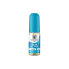 20mg Bar Juice 5000 Nic Salts 10ml (40VG/60PG) - Image 27