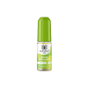 20mg Bar Juice 5000 Nic Salts 10ml (40VG/60PG) - Image 19