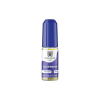 20mg Bar Juice 5000 Nic Salts 10ml (40VG/60PG) - Image 39