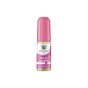 20mg Bar Juice 5000 Nic Salts 10ml (40VG/60PG) - Image 26
