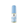 20mg Bar Juice 5000 Nic Salts 10ml (40VG/60PG) - Image 36