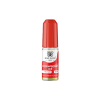20mg Bar Juice 5000 Nic Salts 10ml (40VG/60PG) - Image 22
