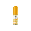 20mg Bar Juice 5000 Nic Salts 10ml (40VG/60PG) - Image 40