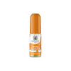20mg Bar Juice 5000 Nic Salts 10ml (40VG/60PG) - Image 35