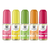 20mg Bar Juice 5000 Nic Salts 10ml (40VG/60PG) - Image 6