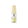 20mg Bar Juice 5000 Nic Salts 10ml (40VG/60PG) - Image 21