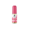 20mg Bar Juice 5000 Nic Salts 10ml (40VG/60PG) - Image 17