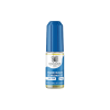 20mg Bar Juice 5000 Nic Salts 10ml (40VG/60PG) - Image 7
