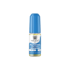 20mg Bar Juice 5000 Nic Salts 10ml (40VG/60PG) - Image 12