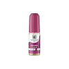 20mg Bar Juice 5000 Nic Salts 10ml (40VG/60PG) - Image 11