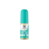 20mg Bar Juice 5000 Nic Salts 10ml (40VG/60PG) - Image 29