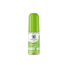 20mg Bar Juice 5000 Nic Salts 10ml (40VG/60PG) - Image 31