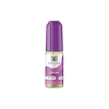 20mg Bar Juice 5000 Nic Salts 10ml (40VG/60PG) - Image 3