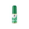 20mg Bar Juice 5000 Nic Salts 10ml (40VG/60PG) - Image 2
