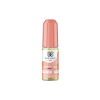 20mg Bar Juice 5000 Nic Salts 10ml (40VG/60PG) - Image 38