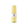 20mg Bar Juice 5000 Nic Salts 10ml (40VG/60PG) - Image 4