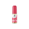 20mg Bar Juice 5000 Nic Salts 10ml (40VG/60PG) - Image 32
