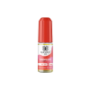 20mg Bar Juice 5000 Nic Salts 10ml (40VG/60PG) - Image 13
