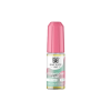 20mg Bar Juice 5000 Nic Salts 10ml (40VG/60PG) - Image 34