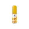 20mg Bar Juice 5000 Nic Salts 10ml (40VG/60PG) - Image 42