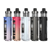 VooPoo Argus Pro 2 80W Pod Vape Kit - Image 7