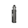 VooPoo Argus Pro 2 80W Pod Vape Kit - Image 6
