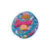 46.9mg Candys Slim Nicotine Pouches - 20 Pouches - Image 7