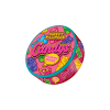 46.9mg Candys Slim Nicotine Pouches - 20 Pouches - Image 2