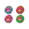 46.9mg Candys Slim Nicotine Pouches - 20 Pouches - Image 6