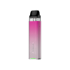 Vaporesso XROS 3 Mini Pod Kit - Image 7