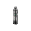 Voopoo Argus E40 Pod Vape Kit 40W - Image 2
