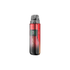 Voopoo Argus E40 Pod Vape Kit 40W - Image 4