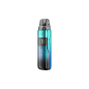 Voopoo Argus E40 Pod Vape Kit 40W - Image 7