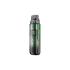 Voopoo Argus E40 Pod Vape Kit 40W - Image 5