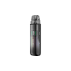 Voopoo Argus E40 Pod Vape Kit 40W - Image 3